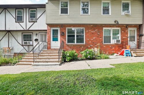 5-165 Alice Street, Torrington, CT, 06790 | Card Image