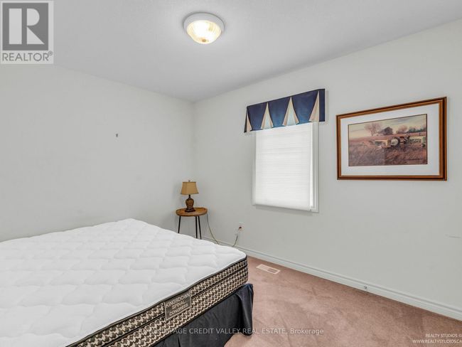 295146 - 8th Line, Home with 3 bedrooms, 3 bathrooms and 20 parking in Amaranth ON | Image 15