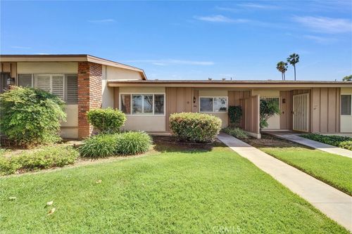 22789 Palm Ave, Grand Terrace, CA, 92313-5273 | Card Image