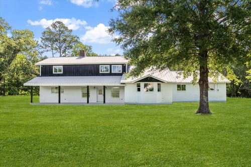 13812 S Goodyear Rd, Old River Winfree, TX, 77535-6295 | Card Image