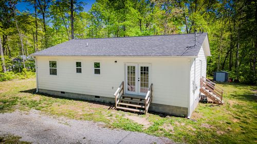 506 Dollar Dr, Altamont, TN, 37301-3050 | Card Image