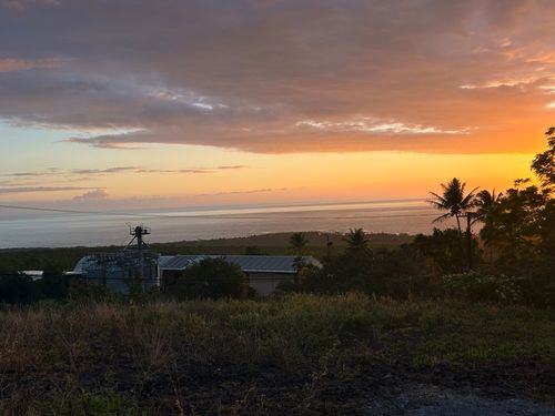 83-5673 Kanele St, CAPTAIN COOK, HI, 96704-8327 | Card Image