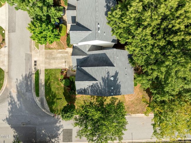 41-web-or-mls-DJI_0950 | Image 37