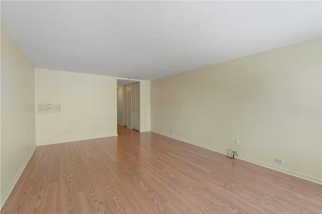APT-12B - 112 Washington Pl, Condo with 0 bedrooms, 1 bathrooms and 1 parking in Pittsburgh PA | Image 7