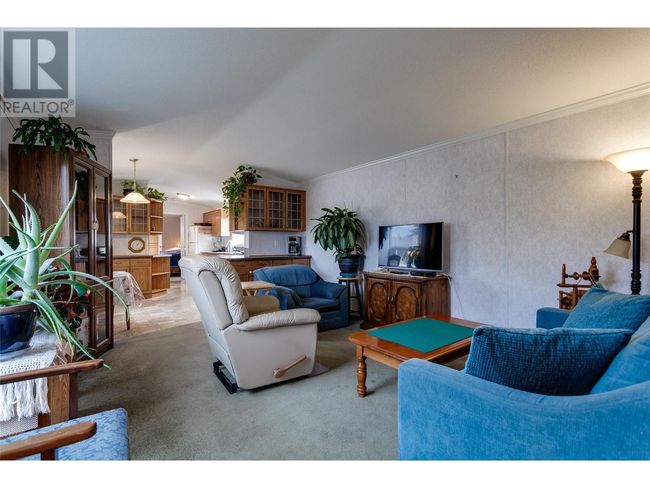 83 - 9020 Jim Bailey Rd, House other with 2 bedrooms, 2 bathrooms and 2 parking in Kelowna BC | Image 7