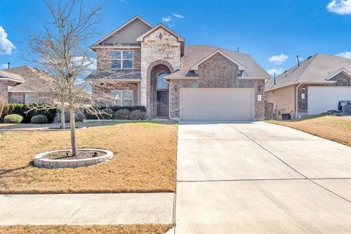 131 Desert Rose Dr, Kyle, TX, 78640-4183 | Card Image