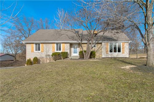 16816 Landmark Loop, Holt, MO, 64048-8996 | Card Image