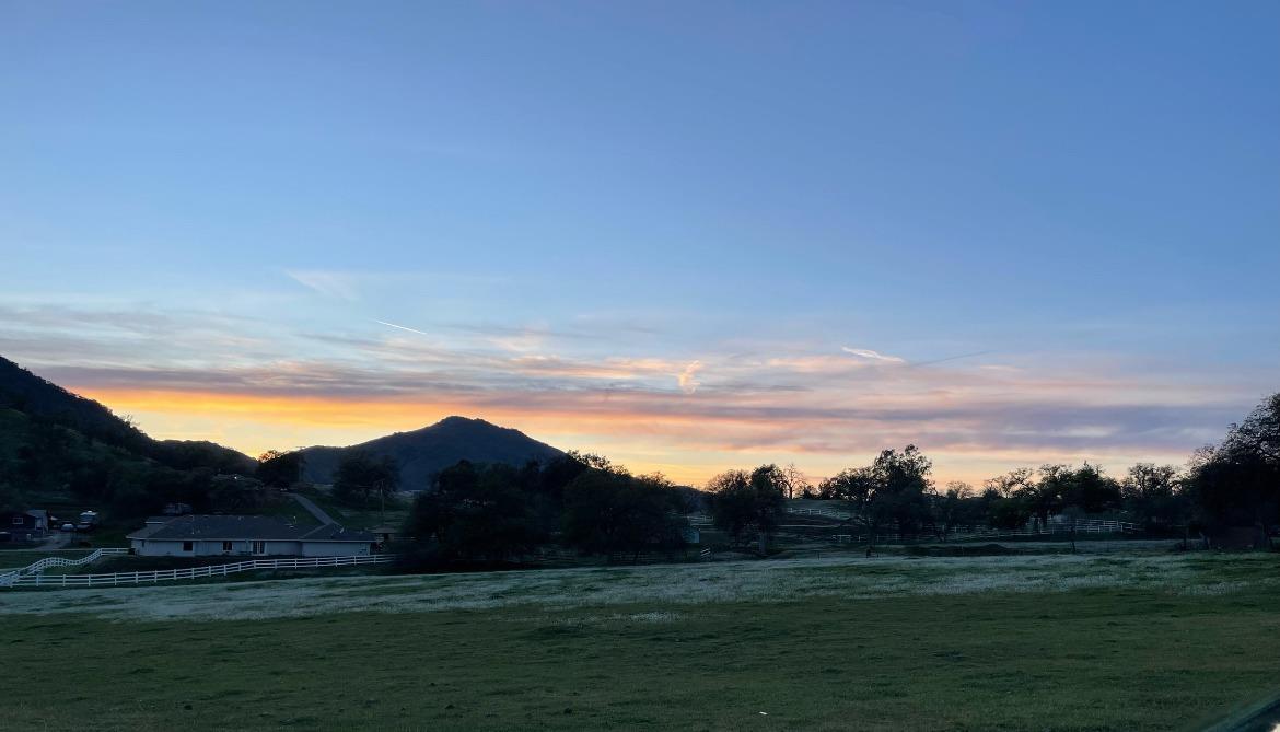 Land in Sanger