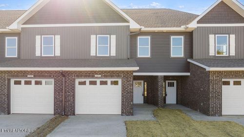 721 Haig St, Maryville, TN, 37801-3887 | Card Image