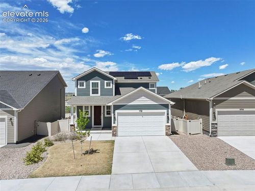 9710 Treasurevault Trl, Fountain, CO, 80817-1798 | Card Image