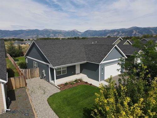 2245 Sturnella Ln, Belgrade, MT, 59714-7721 | Card Image