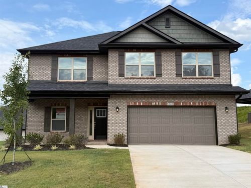 172-320 Cypress Hollow Trl, Piedmont, SC, 29673-9861 | Card Image