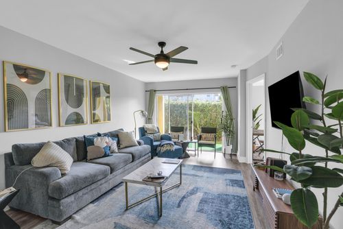 103-1030 Lake Shore Dr, Lake Park, FL, 33403-2870 | Card Image