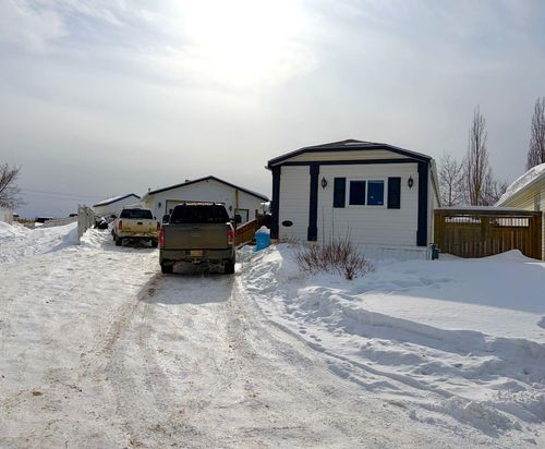 189 Couture Lane, Fort Mcmurray, AB, T9K1Y2 | Card Image