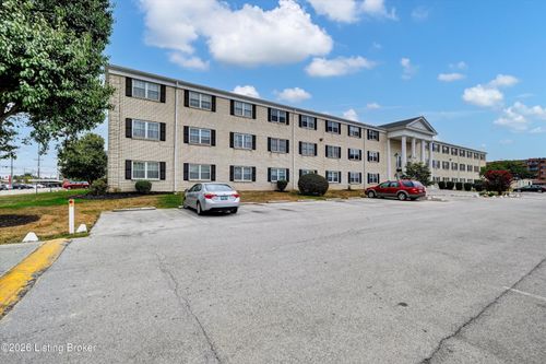 337 El Conquistador Pl, Louisville, KY, 40220 | Card Image