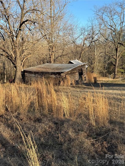 0 Ramsey Rd, Connelly Springs, NC, 28612 | Card Image