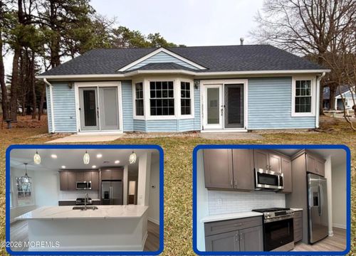 2 Sheffield Pl, Forked River, NJ, 08731-5601 | Card Image