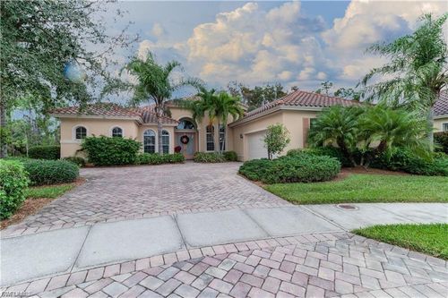 11236 Paddington Ter, FORT MYERS, FL, 33913-8411 | Card Image