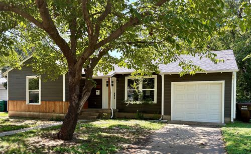 1009 Alice St, Denton, TX, 76201-2874 | Card Image