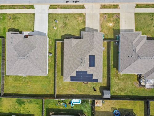 1721 Hermitage Dr, Centerton, AR, 72719-6084 | Card Image
