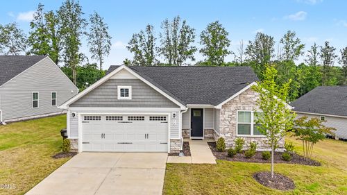75 Clove Hitch Ln, Fuquay-Varina, NC, 27526-3650 | Card Image