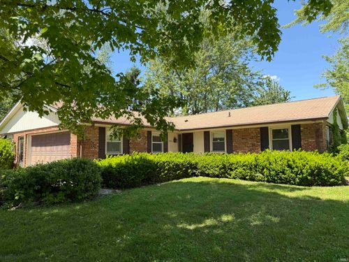 4406 W Middle Ct, Bloomington, IN, 47403-1746 | Card Image