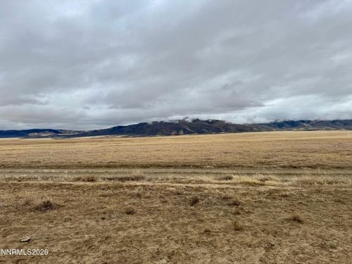 00849007 Dun Glen-Star City Rd, Imlay, NV, 89418 | Card Image