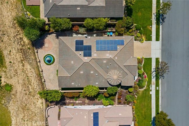 1824 Nathan Way, House other with 2 bedrooms, 3 bathrooms and 2 parking in Nipomo CA | Image 40
