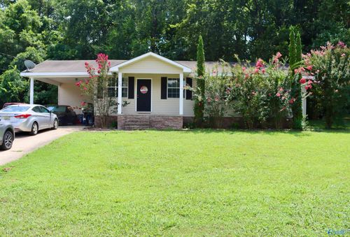 903 Marion St Se, Russellville, AL, 35653-2527 | Card Image