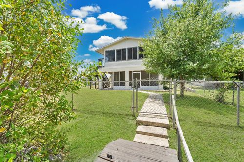 1106 Harbor Drive, NORTH FORT MYERS, FL, 33917 | Card Image