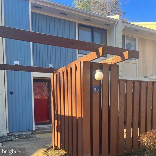 2250 Southgate Sq, RESTON, VA, 20191-1230 | Card Image