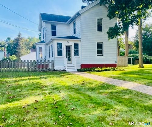 286-284-286 Hazard Ave, Enfield, CT, 06082-4613 | Card Image