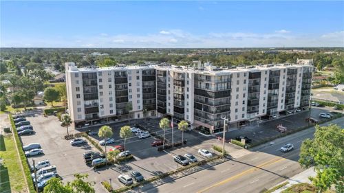 apt-204-2901 26th St W, BRADENTON, FL, 34205-3719 | Card Image