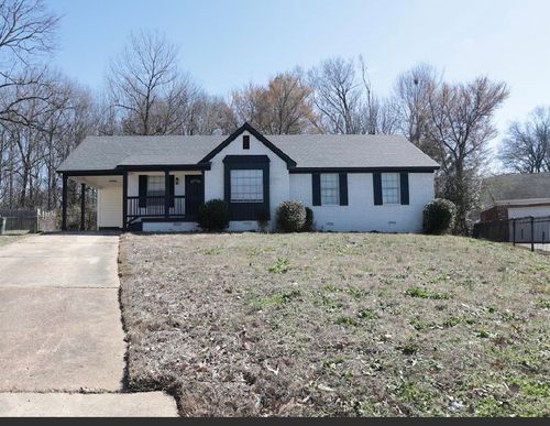 5244 Marynelle Cv, Memphis, TN, 38116-8358 | Card Image