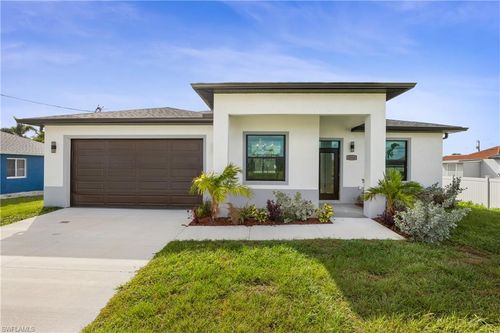 306 Nw 27th Ave, Cape Coral, FL, 33993-6408 | Card Image