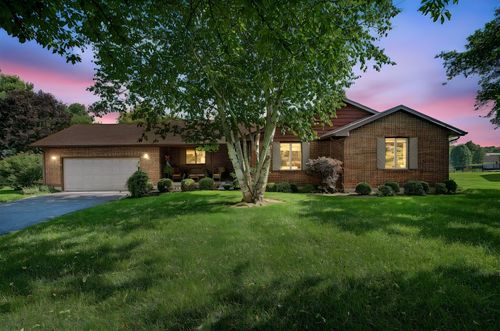 4746 Bolin Avenue, Springfield, OH, 45502 | Card Image