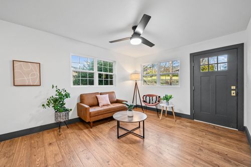 610 Ford St, Clarksville, TN, 37040-3042 | Card Image