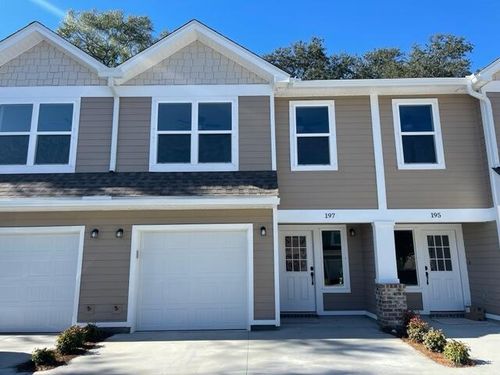 197 Ellis Ave, Niceville, FL, 32578 | Card Image