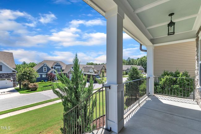 Rocking Chair Porch | Image 7
