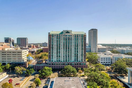 unit-612-300 S Duval St, TALLAHASSEE, FL, 32301-1741 | Card Image