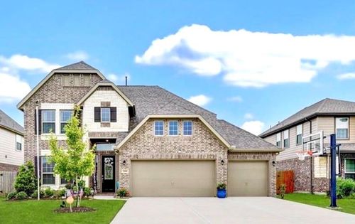 1856 Bright Way Ln, Dickinson, TX, 77539-2031 | Card Image