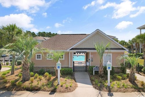 unit-1312-6253 Catalina Dr, North Myrtle Beach, SC, 29582-9581 | Card Image
