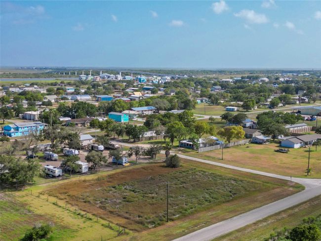 5 Austin St E, Home with 0 bedrooms, 0 bathrooms and null parking in Matagorda TX | Image 19