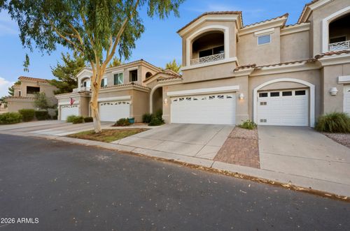 1107-3800 S Cantabria Circle, Chandler, AZ, 85248 | Card Image