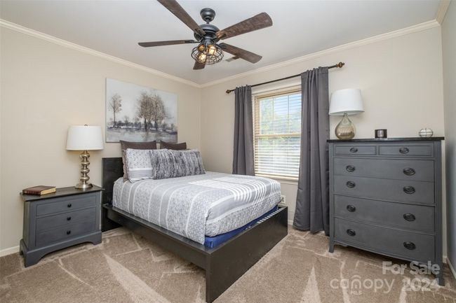 Guest Room 1 | Image 14