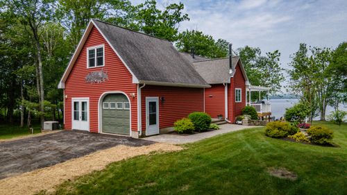 177 Meadow Lane, Smithfield, ME, 04978 | Card Image
