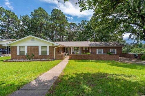 611 Ridgeview, Hot Springs, AR, 71901 | Card Image