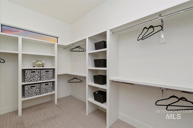 9891 W Napier Ct, House other with 4 bedrooms, 4 bathrooms and 5 parking in Star ID | Image 30