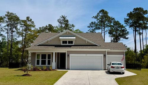 35 Northbrook Dr, Murrells Inlet, SC, 29576 | Card Image