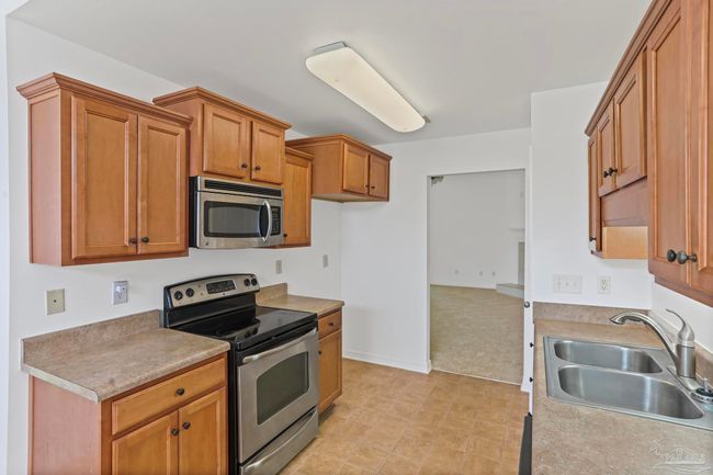 1222 Wetherby Rd, House other with 3 bedrooms, 2 bathrooms and 2 parking in Pensacola FL | Image 10